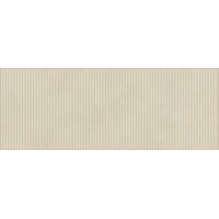 4YCY Плитка Tribeca-R Ash 45x120