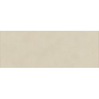 4YCY Плитка Tribeca-R Ash 45x120