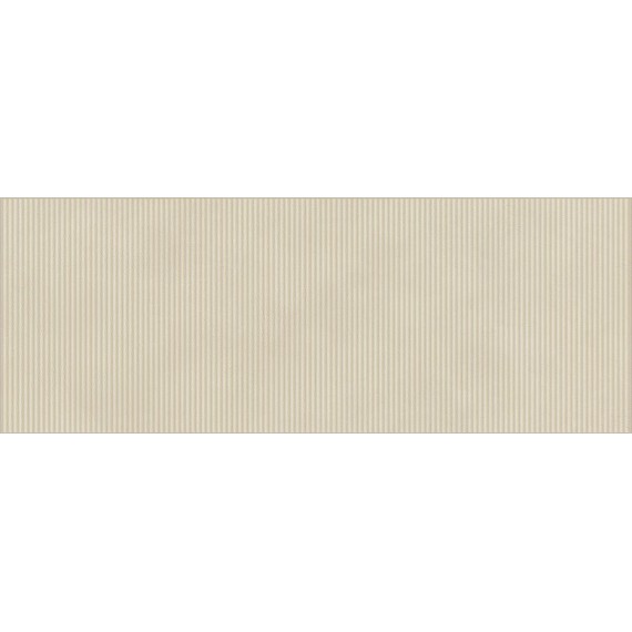 Керамогранит 4YCY Плитка Tribeca-R Ash 45x120