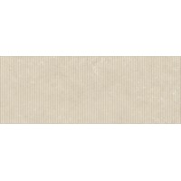 4YCZ Плитка Chelsea-R Bone 45x120