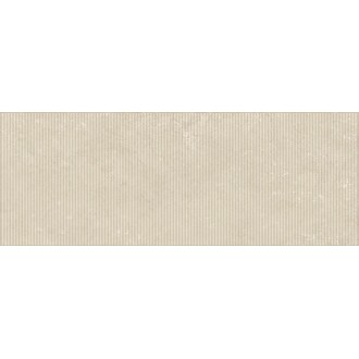 4YCZ Плитка Chelsea-R Bone 45x120