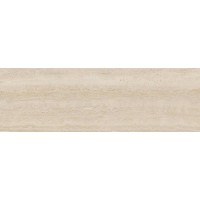 4YDY Плитка Sentier-R Natural 32x99