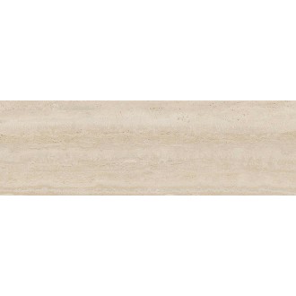 4YDY Плитка Sentier-R Natural 32x99