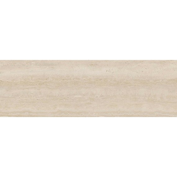 Керамогранит 4YDY Плитка Sentier-R Natural 32x99