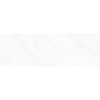 4YEL Плитка Stravaganza Blanco 25x75