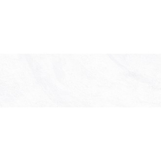 4YEL Плитка Stravaganza Blanco 25x75