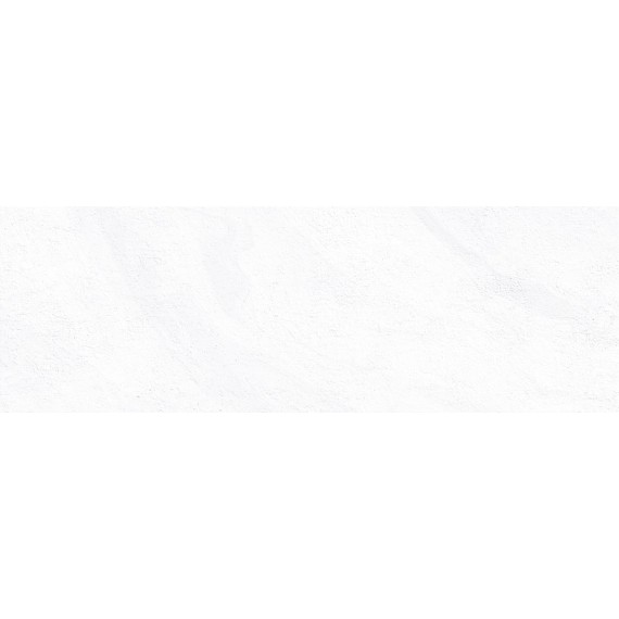 Керамогранит 4YEL Плитка Stravaganza Blanco 25x75