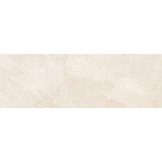 4YEM Плитка Stravaganza Beige 25x75