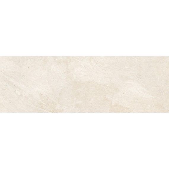 Керамогранит 4YEM Плитка Stravaganza Beige 25x75