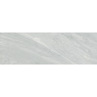 4YEN Плитка Stravaganza Gris 25x75
