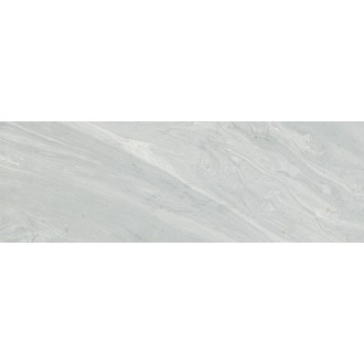 4YEN Плитка Stravaganza Gris 25x75