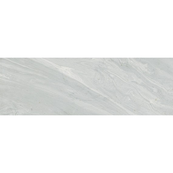 Керамогранит 4YEN Плитка Stravaganza Gris 25x75