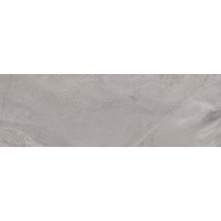 4YEP Плитка Stravaganza Taupe 25x75