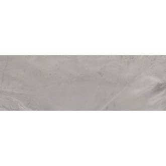 4YEP Плитка Stravaganza Taupe 25x75