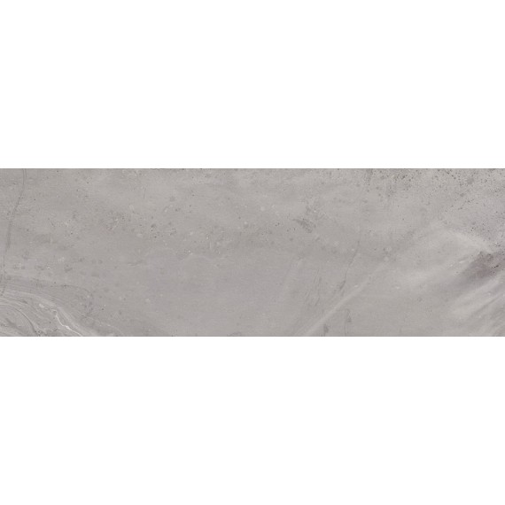 Керамогранит 4YEP Плитка Stravaganza Taupe 25x75