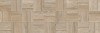 4YEQ Плитка Galatina Avellana 25x75