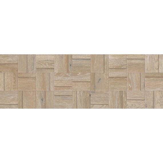 Керамогранит 4YEQ Плитка Galatina Avellana 25x75