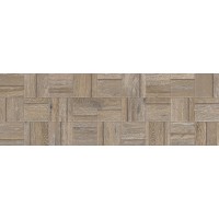 4YER Плитка Galatina Canela 25x75