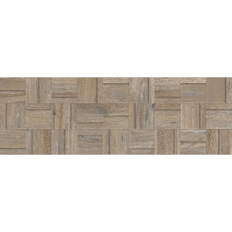 4YER Плитка Galatina Canela 25x75