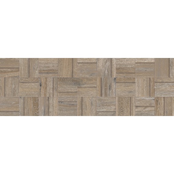 Керамогранит 4YER Плитка Galatina Canela 25x75