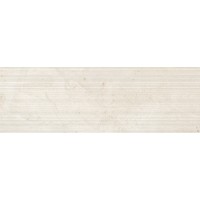 4YET Плитка Roses Beige 25x75
