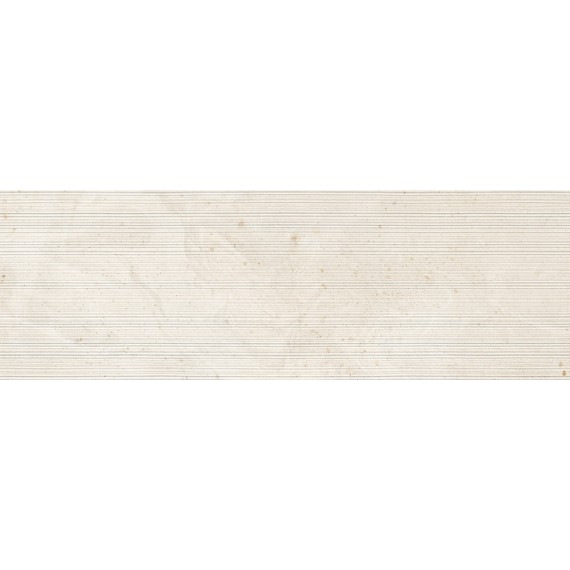 Керамогранит 4YET Плитка Roses Beige 25x75