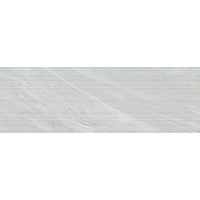4YEU Плитка Roses Gris 25x75