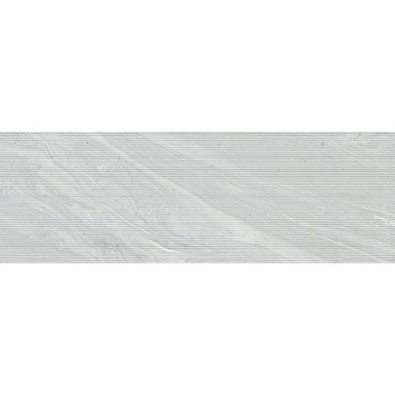 Керамогранит 4YEU Плитка Roses Gris 25x75