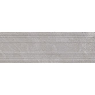 4YEV Плитка Roses Taupe 25x75