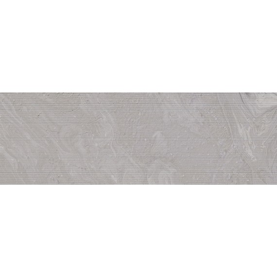 Керамогранит 4YEV Плитка Roses Taupe 25x75