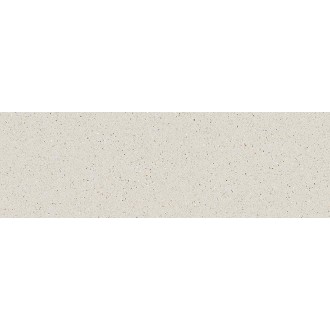 4YEY Плитка Cuark-R Blanco 32x99