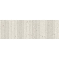 4YEZ Плитка Gluon-R Blanco 32x99