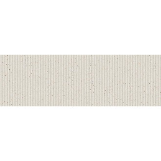 4YEZ Плитка Gluon-R Blanco 32x99