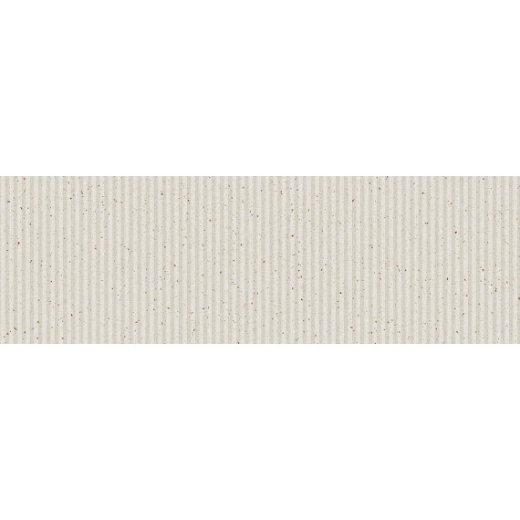 Керамогранит 4YEZ Плитка Gluon-R Blanco 32x99