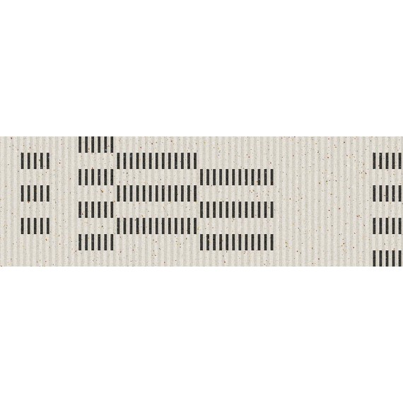 Керамогранит 4YFY Плитка Pizca-R Blanco 32x99