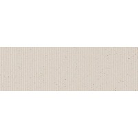 4YGA Плитка Genti-R Crema 32x99