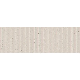 4YGA Плитка Genti-R Crema 32x99