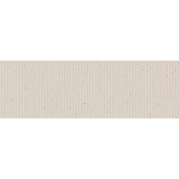 Керамогранит 4YGA Плитка Genti-R Crema 32x99