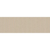 4YGB Плитка Genti-R Siena 32x99