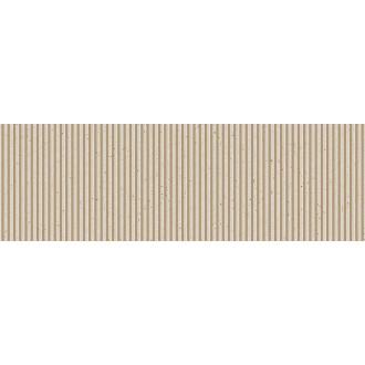 4YGB Плитка Genti-R Siena 32x99