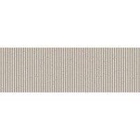 4YGC Плитка Genti-R Umbra 32x99