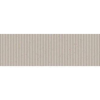 4YGC Плитка Genti-R Umbra 32x99