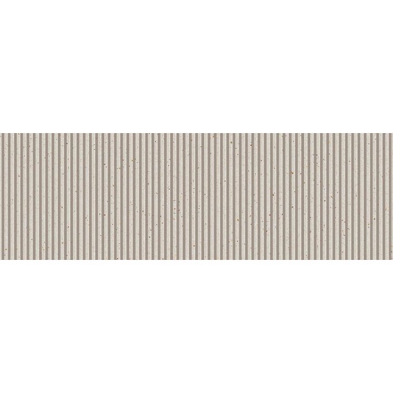 Керамогранит 4YGC Плитка Genti-R Umbra 32x99