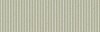 4YGD Плитка Genti-R Verde 32x99