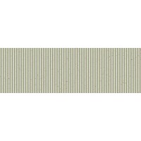 4YGD Плитка Genti-R Verde 32x99