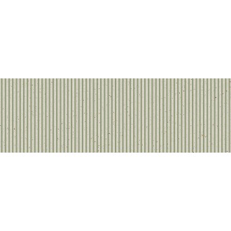 4YGD Плитка Genti-R Verde 32x99