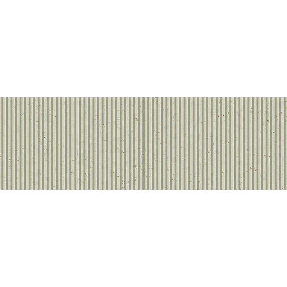 Керамогранит 4YGD Плитка Genti-R Verde 32x99