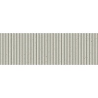 4YGE Плитка Genti-R Indigo 32x99