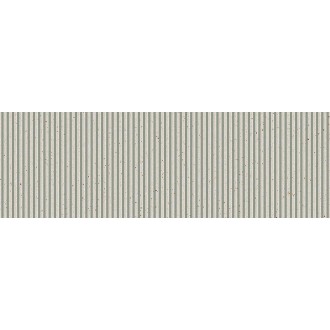 4YGE Плитка Genti-R Indigo 32x99