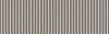 4YGF Плитка Genti-R Grafito 32x99